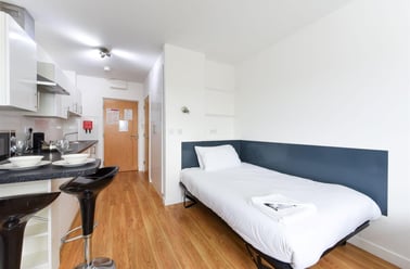 Brookland Rd, Clarendon Park, Leicester - Image 3
